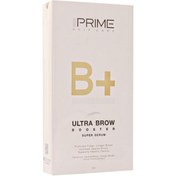 تصویر فشارسنج سخنگو دیجیتالی بی ول مدل pro- 36 