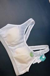 تصویر نیم تنه 