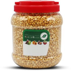 تصویر لپه فانوسی جمع - 1.5 کیلوگرم 