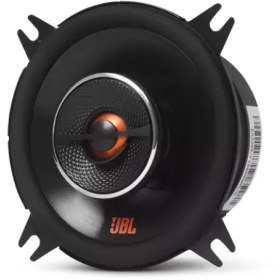 تصویر بلندگو جی بی ال JBL GX428 