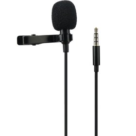 تصویر میکروفون کندانسور فای فاین مدل FIFINE C2 FIFINE C2 Condenser Microphone