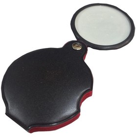 تصویر ذره بین جیبی مدل XX-1051 