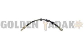 تصویر شیلنگ ترمز چرخ جلو مزدا 3 نیو 