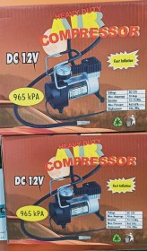 تصویر کمپرسور باد فندکی compressor 