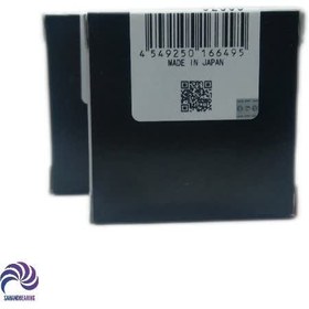 تصویر بلبرینگ 6302 واشرلاستیکی دوربالا برند KOYO ژاپن اصلی 6302 2RS C3 KOYO JAPAN