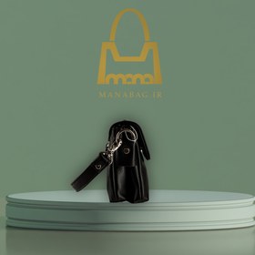 تصویر کیف زنانه کد 117700 