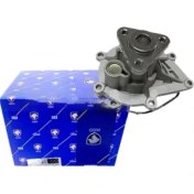 تصویر واتر پمپ ایساکو مناسب موتور EF7 کد ۰۳۶۰۶۰۲۲۹۹ 