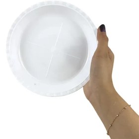 تصویر زیر گلدانی اشکان 1 