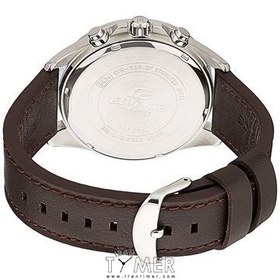 casio efr 553l
