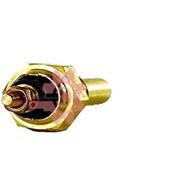 تصویر فشنگی آب ده تن 