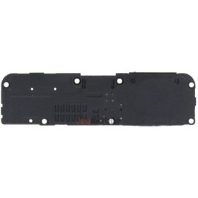 تصویر بازر شیائومی Xiaomi Poco M6 Pro 4G 