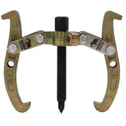 تصویر پولی کش مدل الفنت کد YPM-2SHAKH-SIZE3 