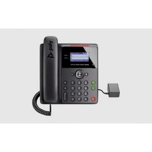 تصویر فروشگاه آبان مال