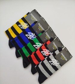 تصویر کش انگلیسی کد 416-141 