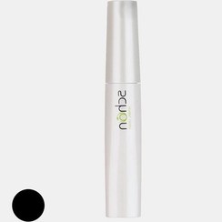 تصویر خط چشم ماژیکی شون مدل Fabulous 