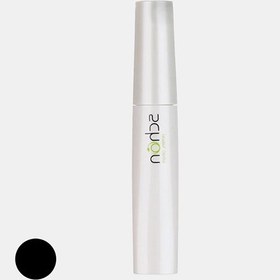 تصویر خط چشم ماژیکی شون مدل Fabulous 