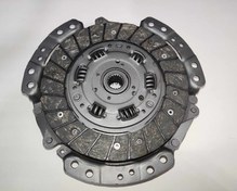 تصویر کیت کلاچ والئو مناسب پژو ۴۰۵ 