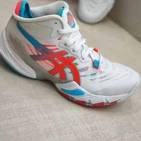 تصویر اسیکس متارایز - 41تا45 / س ASICS matarise