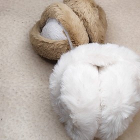 تصویر گوشگیر تاشو قابل شستشو 