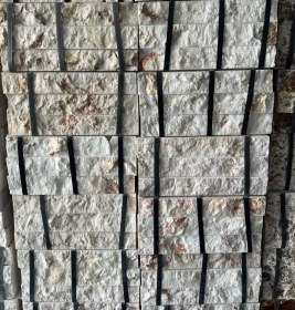 تصویر سنگ آنتیک کد 6001 