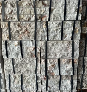 تصویر فروشگاه مهندس نما