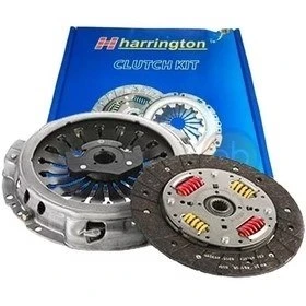 تصویر فروشگاه وجودی یدک