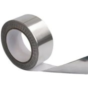 تصویر چسب آلومینیوم 