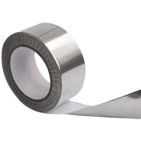 تصویر چسب آلومینیوم 