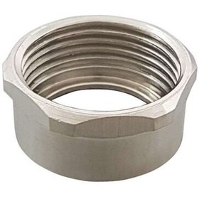 تصویر مهره مغزی علم کبری ظرفشویی 