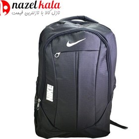 bag nike shopee
