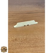 تصویر خرک سه تار مدل شمشاد 