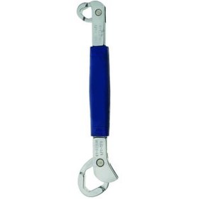 تصویر آچار همه کاره ۳۵ در ۱ زینوکس 