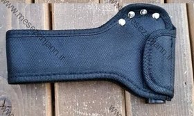 تصویر تبر چند کاره 