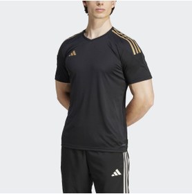 تصویر پیراهن فوتبال مردانه | آدیداس adidas IJ3006 