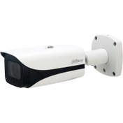 تصویر دوربین مداربسته داهوا مدل DH-IPC-HFW5831EP-ZE ا DH-IPC-HFW5831EP-ZE Dahua CCTV Camera DH-IPC-HFW5831EP-ZE Dahua CCTV Camera