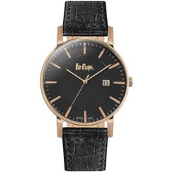 تصویر LEE COOPER LC06427.451 