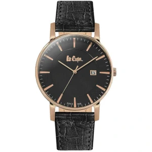 تصویر فروشگاه ساعت آماتیس