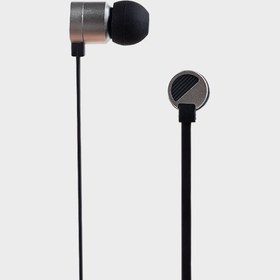 تصویر هندزفری با سیم بیاند مدل BE-140 اسپرت Beyond BE-140 Sport Wired Earphones