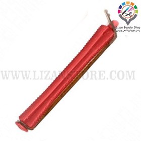 تصویر بیگودی ریز سایز 2 