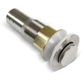 تصویر کف شور حمام کمپر 