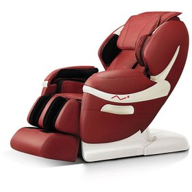 تصویر صندلی ماساژور آی رست iRest SL-A80 ا iRest SL-A80 Massage Chair iRest SL-A80 Massage Chair