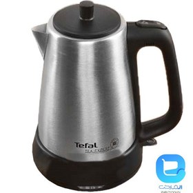 تصویر چای ساز تفال مدل TEFAL BJ500D10 TEFAL TEA MAKER BJ500