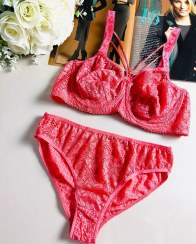 تصویر ست فنردار 