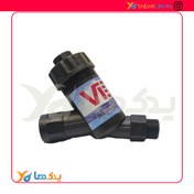 تصویر فیلتر مدار گرمایش ونتو Viento Magnetic Filter