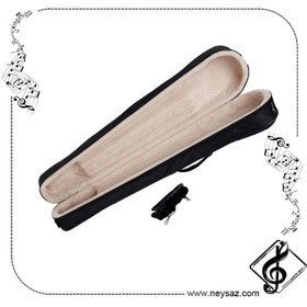 تصویر سافت کیس سه تار 