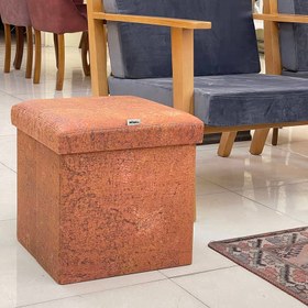 تصویر پاف کد 0366 دکورابو 