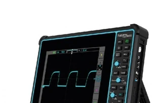 تصویر فروشگاه فازنول