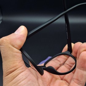 تصویر ANTONIO MORA EYEWEAR 