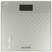 تصویر ترازو دیجیتال SYE-2010A1 اکیومد-accumed ترازو دیجیتال SYE-2010A1 اکیومد-accumed