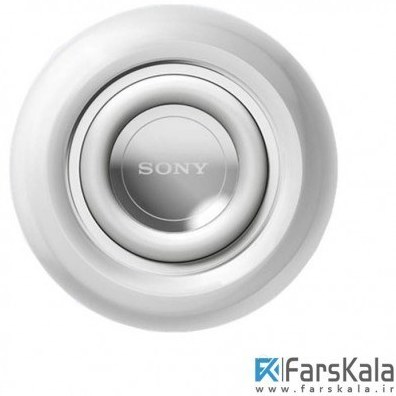 SONY LED Bulb Speaker（LSPX-103E26）